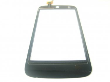 Touch Screen Digitizer Repair for Acer Liquid Z330~Black 05286-MCTSLiqZ330nnB