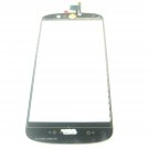 Touch Screen Digitizer Repair for Acer Liquid Z330~White 05288-MCTSLiqZ530nnW