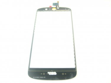 Touch Screen Digitizer Repair for Acer Liquid Z330~White 05288-MCTSLiqZ530nnW
