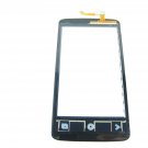 Touch Screen Digitizer Repair for Acer Liquid Z4 Z140 Z160 04257-MCTSLiquidZ4nn