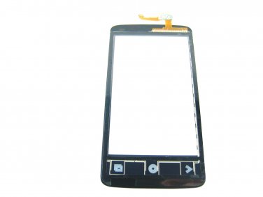 Touch Screen Digitizer Repair for Acer Liquid Z4 Z140 Z160 04257-MCTSLiquidZ4nn