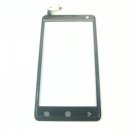 Touch Screen Digitizer Repair for Acer Liquid Z410~Black 04874-MCTSLiqZ410nnn