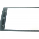 Touch Screen Digitizer Repair for Acer Liquid Z5~Black 04574-MCTSLiquidZ5nn