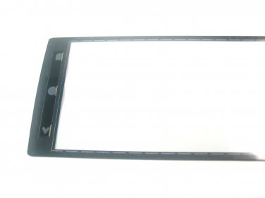 Touch Screen Digitizer Repair for Acer Liquid Z5~Black 04574-MCTSLiquidZ5nn