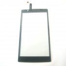 Touch Screen Digitizer Repair for Acer Liquid Z500~Black 04575-MCTSLiqZ500nnn