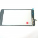 Touch Screen Digitizer Repair for Acer Liquid Z520~Black 04576-MCTSLiqZ520nnn