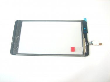 Touch Screen Digitizer Repair for Acer Liquid Z520~Black 04576-MCTSLiqZ520nnn