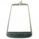 Touch Screen Digitizer Repair for Acer Liquid Z530~Black 05287-MCTSLiqZ530nnB