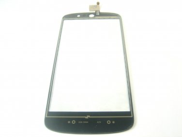 Touch Screen Digitizer Repair for Acer Liquid Z530~Black 05287-MCTSLiqZ530nnB