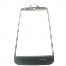 Touch Screen Digitizer Repair for Acer Liquid Z630~Black 05289-MCTSLiqZ630nnn