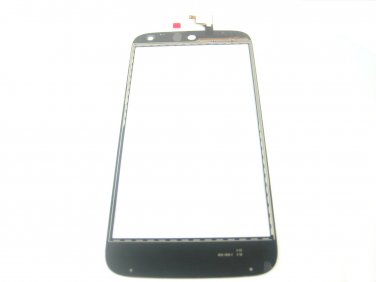 Touch Screen Digitizer Repair for Acer Liquid Z630~Black 05289-MCTSLiqZ630nnn