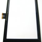 Touch Screen Digitizer Repair for Asus Fonepad 7 Dual SIM ME175CG 03829-MUTSME175nnnnn