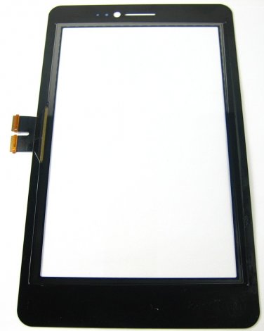 Touch Screen Digitizer Repair for Asus Fonepad 7 Dual SIM ME175CG 03829-MUTSME175nnnnn