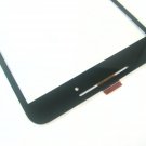 Touch Screen Digitizer Repair for Asus Fonepad 8 FE380~Black 04862-MUTSFE380nnnnB