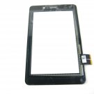 Touch Screen Digitizer Repair for Asus Fonepad ME371MG ME371 04128-MUTSME371nnnnn