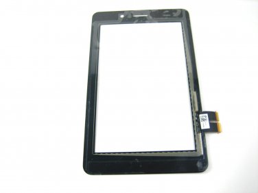 Touch Screen Digitizer Repair for Asus Fonepad ME371MG ME371 04128-MUTSME371nnnnn