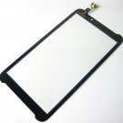 Touch Screen Digitizer Repair for Asus Fonepad Note 6 ME560CG~Black 03916-MUTSME560nnnnB