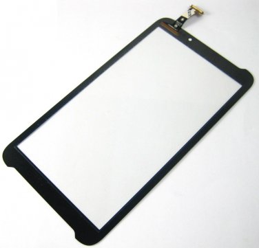 Touch Screen Digitizer Repair for Asus Fonepad Note 6 ME560CG~Black 03916-MUTSME560nnnnB