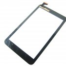 Touch Screen Digitizer Repair for Asus MeMO Pad 7 ME176~Black 04124-MUTSME176nnnnB