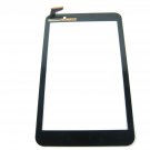 Touch Screen Digitizer Repair for Asus MeMO Pad 7 ME176~White 04125-MUTSME176nnnnW