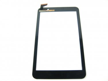 Touch Screen Digitizer Repair for Asus MeMO Pad 7 ME176~White 04125-MUTSME176nnnnW