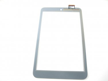 Touch Screen Digitizer Repair for Asus MeMO Pad HD 8 ME180~White 04344-MUTSME180nnnnW