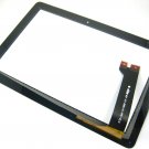 Touch Screen Digitizer Repair for Asus MeMoO Pad 10 ME102A~Black 03841-MUTSME102nnnnB