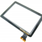 Touch Screen Digitizer Repair for Asus MeMoO Pad 10 ME103K~Black 04127-MUTSME103nnnnB