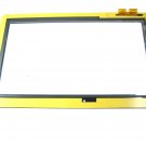 Touch Screen Digitizer Repair for Asus Transformer Book T100 (Yellow Flex) 04120-MUTST100Ynnnnn