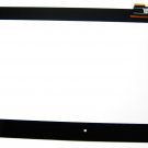 Touch Screen Digitizer Repair for Asus Transformer Book T100 03961-MUTST100nnnnnn