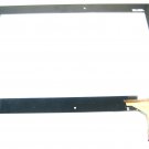 Touch Screen Digitizer Repair for Asus Transformer Pad TF103~Black 04402-MUTSTF103nnnnB