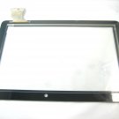 Touch Screen Digitizer Repair for Asus Transformer Pad TF103~White 04403-MUTSTF103nnnnW