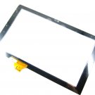 Touch Screen Digitizer Repair for Asus VivoBook S200 S200E 04067-MUTSS200nnnnnn