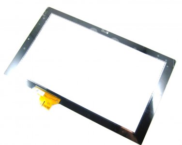 Touch Screen Digitizer Repair for Asus VivoBook S200 S200E 04067-MUTSS200nnnnnn