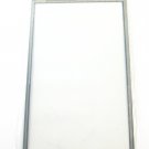 Touch Screen Digitizer Repair for Asus ZenFone 2 Laser ZE550KL~Black 05188-MUTSZenF2550KL
