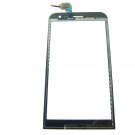 Touch Screen Digitizer Repair for Asus ZenFone 2 ZE500ML 04095-MUTSZF2500MLnn