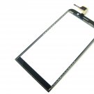 Touch Screen Digitizer Repair for Asus ZenFone 2 ZE551ML 04098-MUTSZenF2551nn