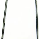 Touch Screen Digitizer Repair for HTC Desire 500 Dual SIM 03804-MHTSDES500nnnn