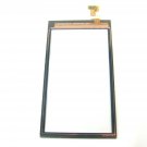 Touch Screen Digitizer Repair for HTC Desire 510~Black 04607-MHTSDES510nnnn