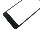 Touch Screen Digitizer Repair for HTC Desire 516 Dual SIM 03860-MHTSDES516nnnn