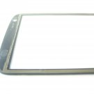 Touch Screen Digitizer Repair for HTC Desire 526G Dual SIM 04549-MHTSDES526Gnnn