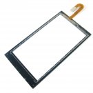 Touch Screen Digitizer Repair for HTC Desire 610 Dual SIM 04209-MHTSDES610nnnn