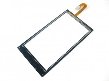 Touch Screen Digitizer Repair for HTC Desire 610 Dual SIM 04209-MHTSDES610nnnn