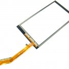 Touch Screen Digitizer Repair for HTC Desire 816 03805-MHTSDES816nnnn