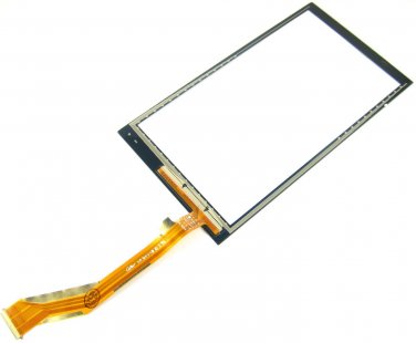 Touch Screen Digitizer Repair for HTC Desire 816 03805-MHTSDES816nnnn