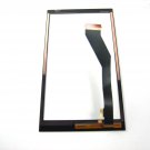 Touch Screen Digitizer Repair for HTC Desire 820 Dual SIM 04297-MHTSDES820nnnn