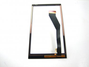 Touch Screen Digitizer Repair for HTC Desire 820 Dual SIM 04297-MHTSDES820nnnn