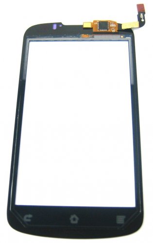 Touch Screen Digitizer Repair for Huawei Ascend G300 U8815 03498-MHTSG300nnnnnn
