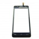 Touch Screen Digitizer Repair for Huawei Ascend G510~Black 04249-MITSG510nnnnnB
