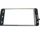 Touch Screen Digitizer Repair for Huawei Ascend G525~White 04071-MITSG525nnnnnW